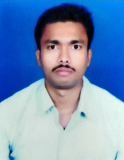 Employee Photo